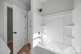 2287 Lee Lawing Road - Photo 25