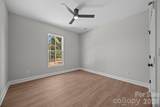 2287 Lee Lawing Road - Photo 26