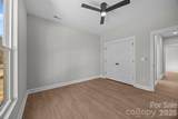2287 Lee Lawing Road - Photo 27