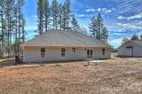 2287 Lee Lawing Road - Photo 28