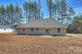 2287 Lee Lawing Road - Photo 29