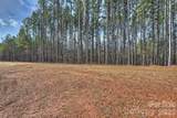 2287 Lee Lawing Road - Photo 30