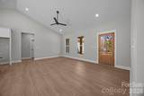 2287 Lee Lawing Road - Photo 4