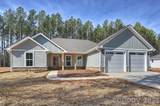 2287 Lee Lawing Road - Photo 31