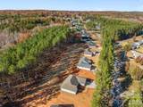 2287 Lee Lawing Road - Photo 32