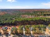 2287 Lee Lawing Road - Photo 33