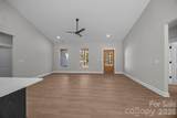 2287 Lee Lawing Road - Photo 5