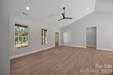 2287 Lee Lawing Road - Photo 6