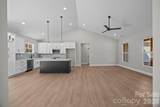 2287 Lee Lawing Road - Photo 7