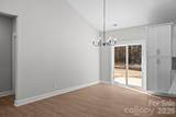 2287 Lee Lawing Road - Photo 8