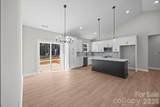 2287 Lee Lawing Road - Photo 9