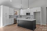 2287 Lee Lawing Road - Photo 10
