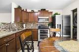 1031 Allegiance Drive - Photo 20