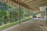 129 Beaver Ridge Road - Photo 36