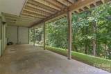 129 Beaver Ridge Road - Photo 37