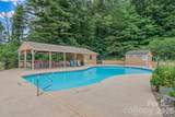 129 Beaver Ridge Road - Photo 6