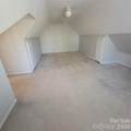 1009 Hunley Hill Court - Photo 46