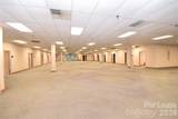 1 Balcrank Way - Photo 2