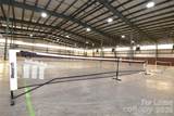 1 Balcrank Way - Photo 11