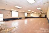 1 Balcrank Way - Photo 12