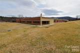 1 Balcrank Way - Photo 13
