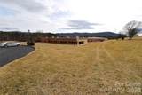 1 Balcrank Way - Photo 15