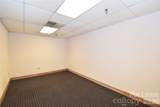1 Balcrank Way - Photo 3
