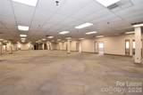 1 Balcrank Way - Photo 4