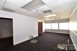 1 Balcrank Way - Photo 5