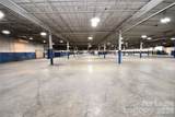 1 Balcrank Way - Photo 6