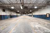 1 Balcrank Way - Photo 7