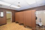 1 Balcrank Way - Photo 8