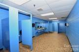 1 Balcrank Way - Photo 9