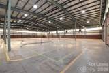 1 Balcrank Way - Photo 10