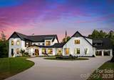 406 Morrison Farm Road - Photo 2