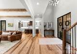406 Morrison Farm Road - Photo 11