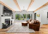406 Morrison Farm Road - Photo 12