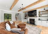 406 Morrison Farm Road - Photo 13
