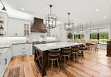 406 Morrison Farm Road - Photo 14