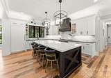 406 Morrison Farm Road - Photo 15