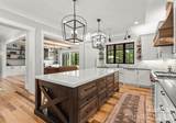 406 Morrison Farm Road - Photo 16