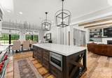 406 Morrison Farm Road - Photo 17