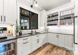 406 Morrison Farm Road - Photo 18