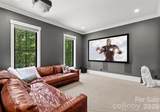 406 Morrison Farm Road - Photo 19