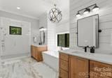 406 Morrison Farm Road - Photo 22