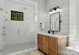 406 Morrison Farm Road - Photo 24