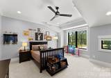 406 Morrison Farm Road - Photo 26