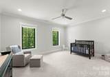 406 Morrison Farm Road - Photo 27