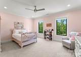 406 Morrison Farm Road - Photo 28
