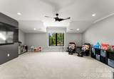 406 Morrison Farm Road - Photo 29